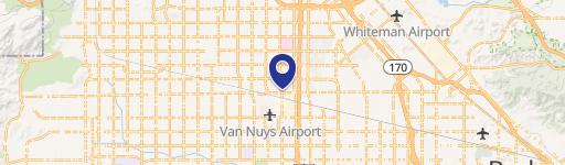 Van Nuys, CA 91406