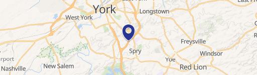 330 Saint Charles Way