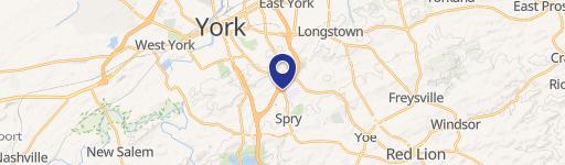 204 Saint Charles Way