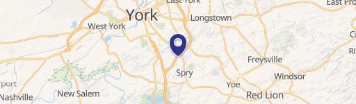 220 Saint Charles Way