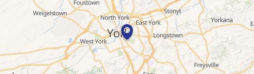 225 Springettsbury Ave