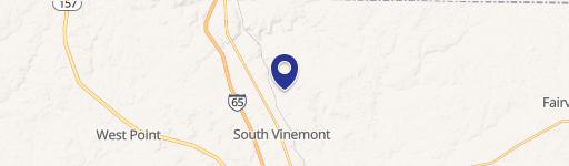 2454 County Rd 50th, Unit 1162