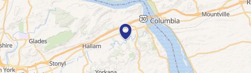 320 Stricklers School Rd