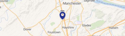 3256 Susquehanna Trl