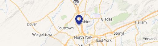 2295 Susquehanna Trl