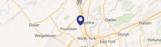 2315 Susquehanna Trl