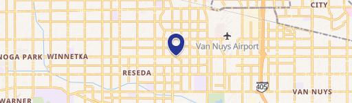 Van Nuys, CA 91406