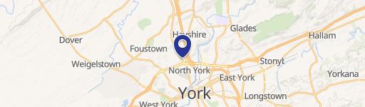 1862 Susquehanna Trl