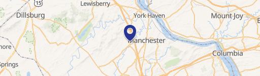 4265 Susquehanna Trl