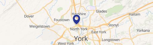 1795 Susquehanna Trl