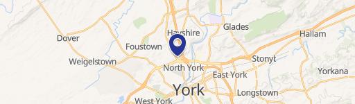 1820 Susquehanna Trl