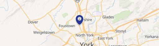 2260 Susquehanna Trl