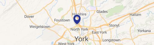 1815 Susquehanna Trl