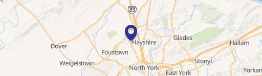 2650 Susquehanna Trl