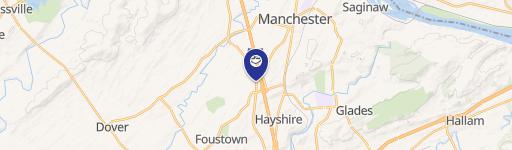 3290 Susquehanna Trl