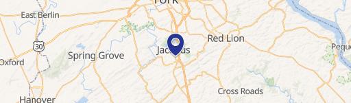 6866 Susquehanna S Trl