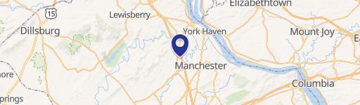 4875 Susquehanna Trl