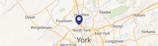 1845 Susquehanna Trl