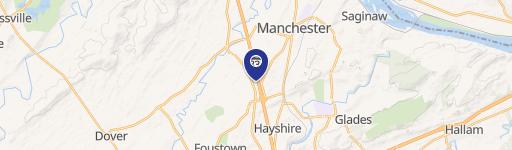 3393 Susquehanna Trl