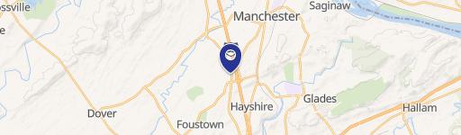 3290 Susquehanna Trl