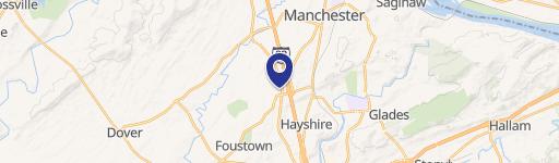 3248 Susquehanna Trl