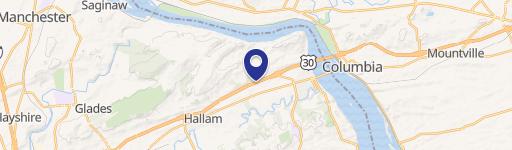 5953 Susquehanna Plz Dr