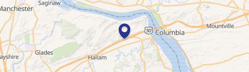 5989 Susquehanna Plz Dr