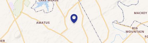 403 Mummerts Church Rd