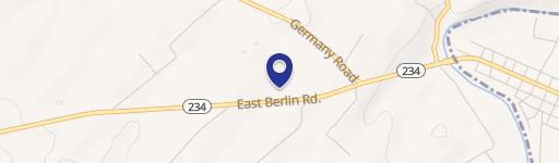 3690 Berlin Rd