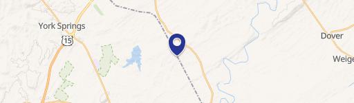 706 Fish And Game Rd