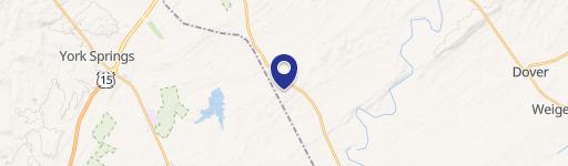 1808 Fish And Game Rd