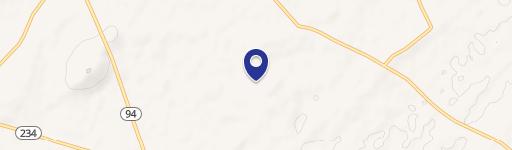 630 Hoover School Rd