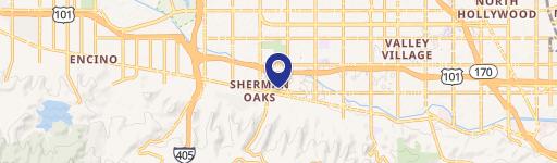 Sherman Oaks, CA 91423