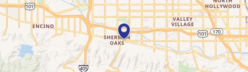 Sherman Oaks, CA 91423