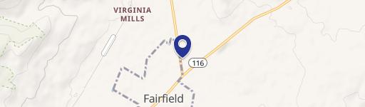 23 Carrolls Tract Rd