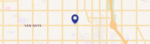 13353 Victory Blvd, Unit 1