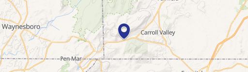 654 Old Waynesboro Rd