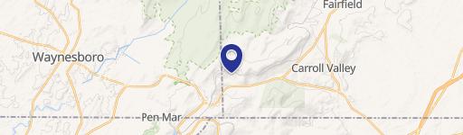 1316 Old Waynesboro Rd