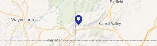 1340 Old Waynesboro Rd