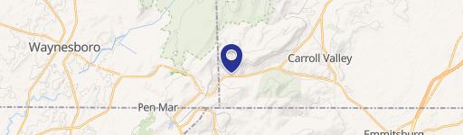 3030 Waynesboro Pike