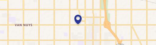 13100 Victory Blvd, Unit 15