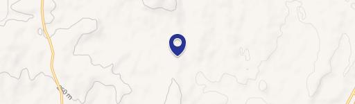 1742 Uppr Bermudian Rd