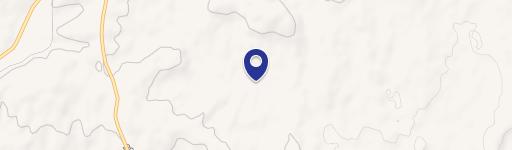 1551 Uppr Bermudian Rd