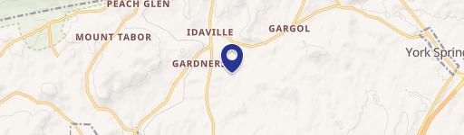 463 Uppr Bermudian Rd