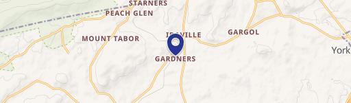 117 Uppr Bermudian Rd