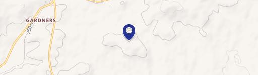 185 Ground Oak Church Rd