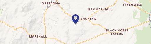 Gettysburg, PA 17325