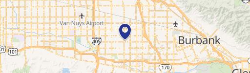 6009 Buffalo Ave, Unit 3