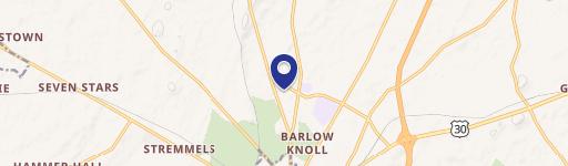 Biglerville Boyds Scho Rd