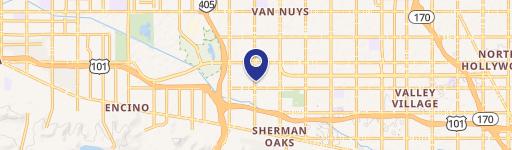 5230 Kester Ave, Unit 3